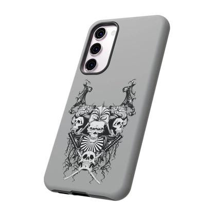 samsung-galaxy-katana-skull-cover-phone-case-jlr-design-5 - JLR Design
