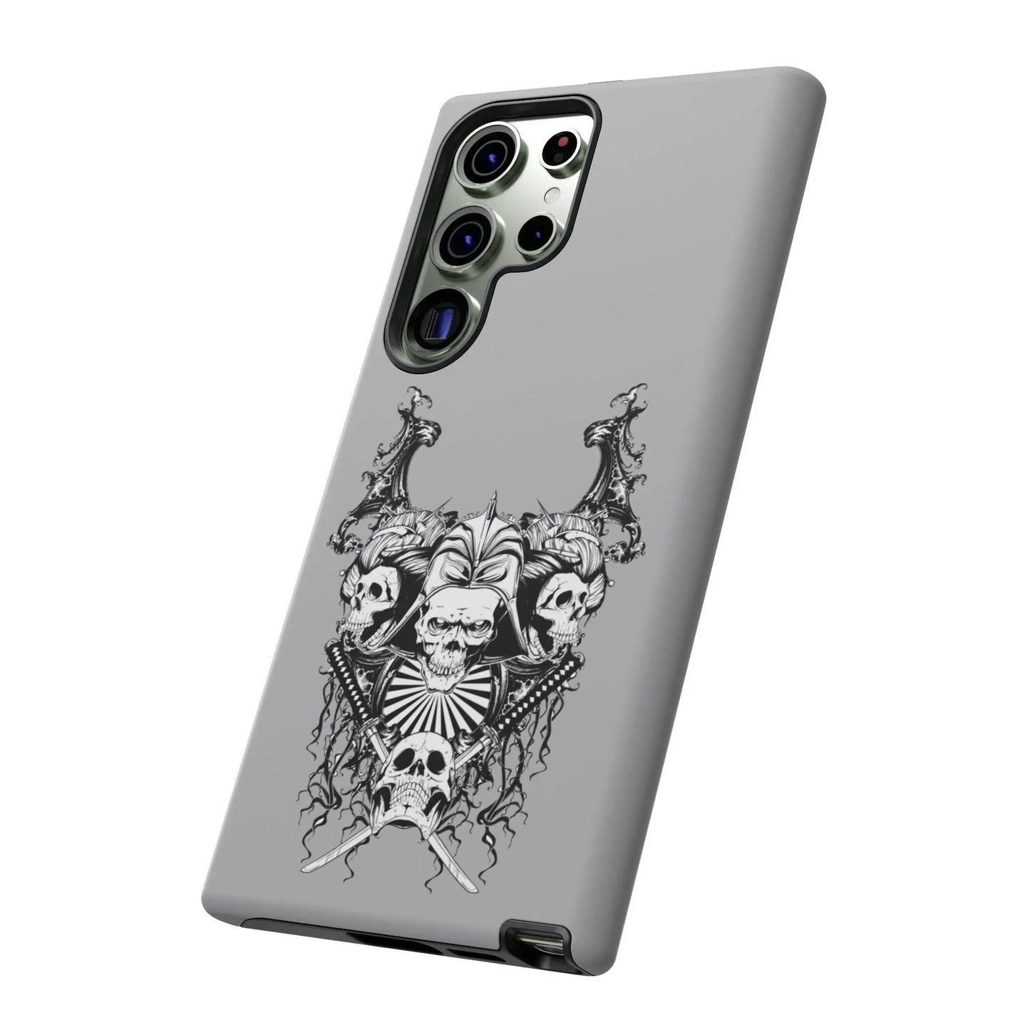 samsung-galaxy-katana-skull-cover-phone-case-jlr-design-6 - JLR Design