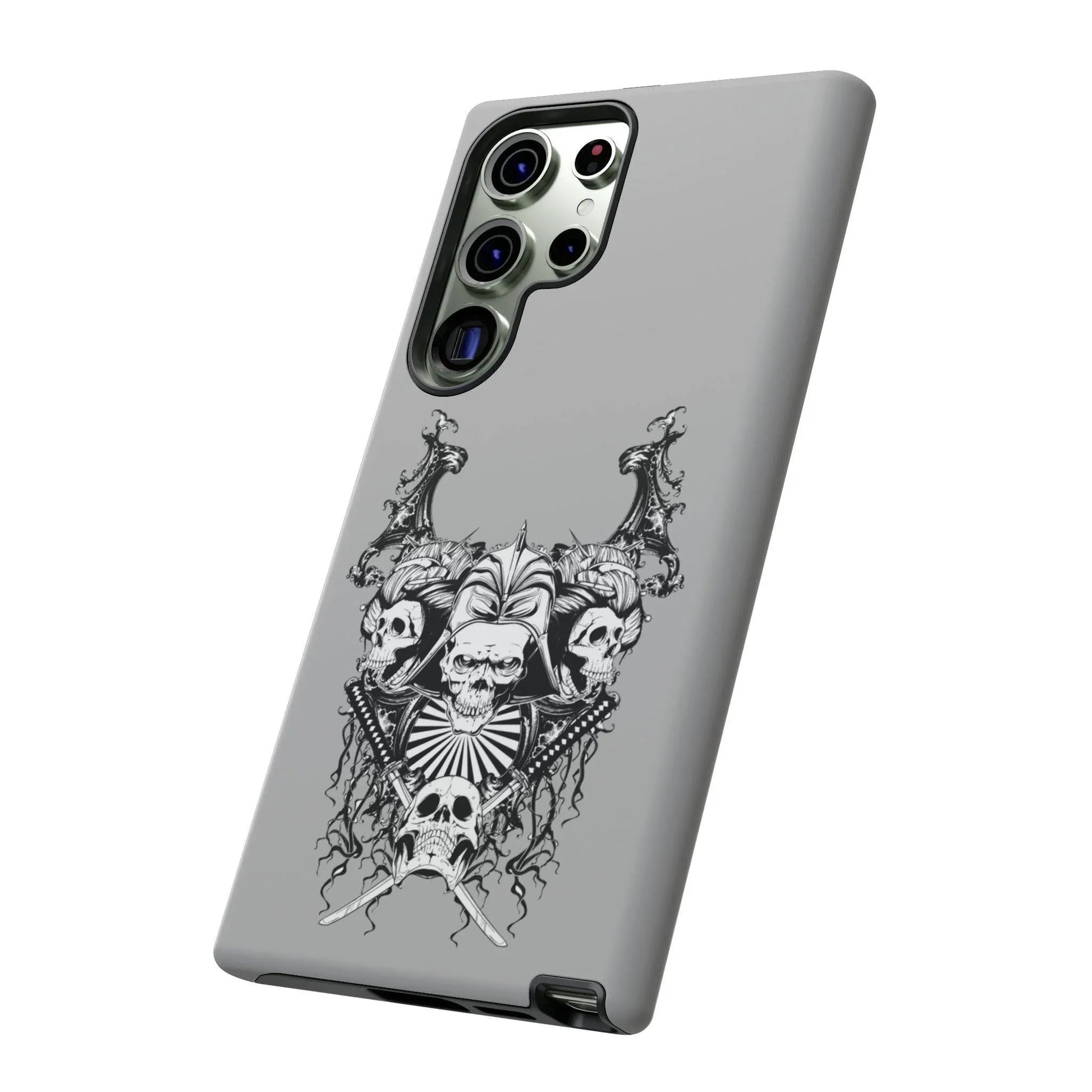 samsung-galaxy-katana-skull-cover-phone-case-jlr-design-6 - JLR Design