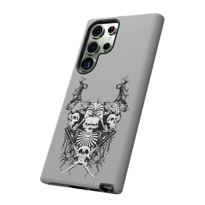 samsung-galaxy-katana-skull-cover-phone-case-jlr-design-6 - JLR Design