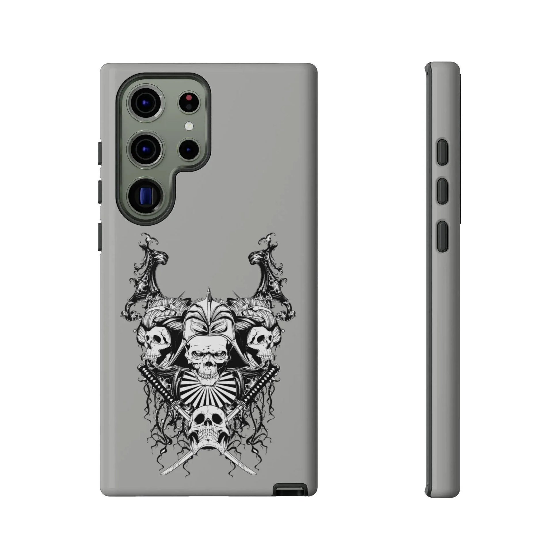 samsung-galaxy-katana-skull-cover-phone-case-jlr-design-7 - JLR Design