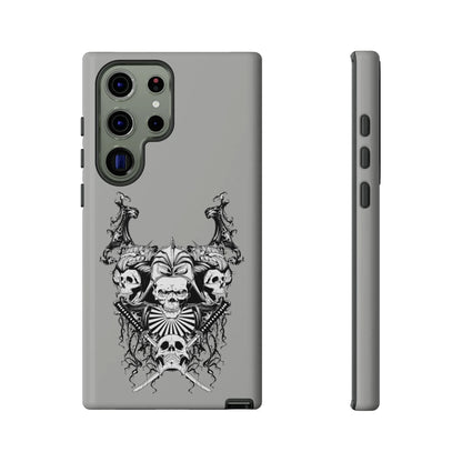 samsung-galaxy-katana-skull-cover-phone-case-jlr-design-7 - JLR Design