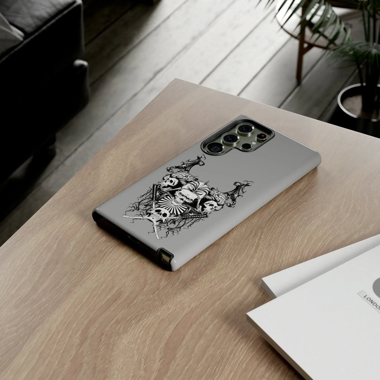 samsung-galaxy-katana-skull-cover-phone-case-jlr-design-8 - JLR Design