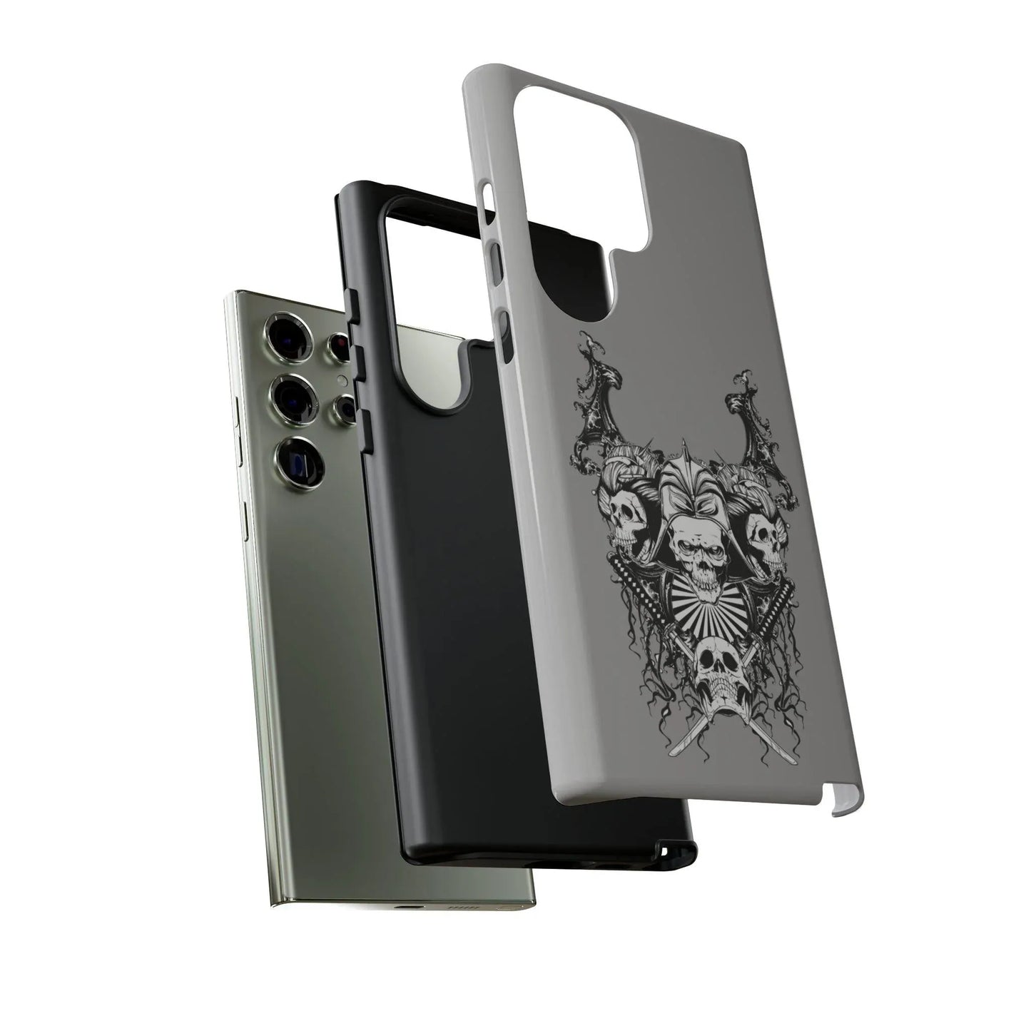 samsung-galaxy-katana-skull-cover-phone-case-jlr-design-9 - JLR Design