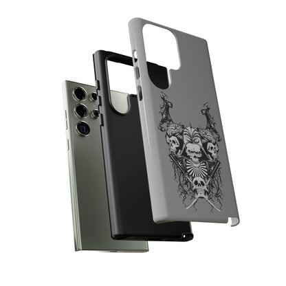 samsung-galaxy-katana-skull-cover-phone-case-jlr-design-9 - JLR Design
