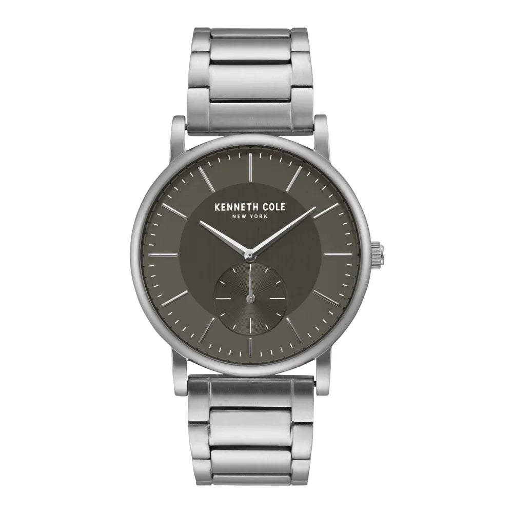 KC50066001 - JLR Design