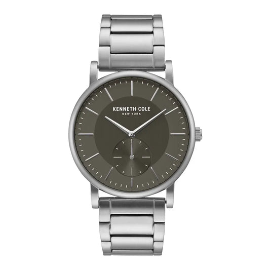 KC50066001 - JLR Design