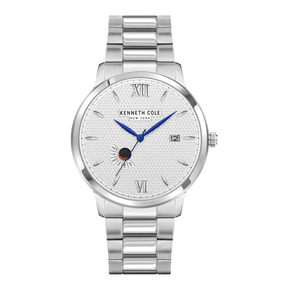 KCWGH2122803 - JLR Design