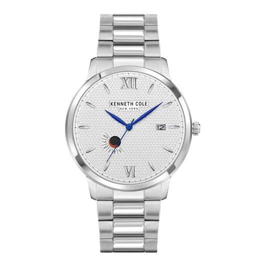 KCWGH2122803 - JLR Design