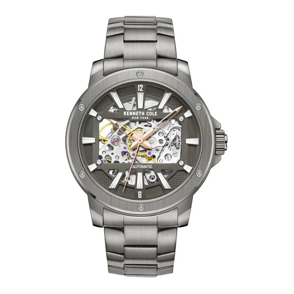 KCWGL2237904 - JLR Design