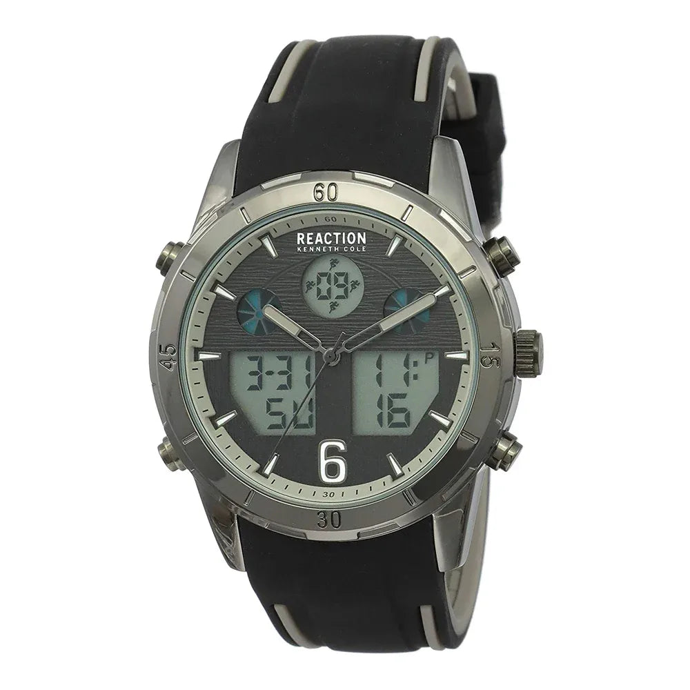 RK50604004 - JLR Design