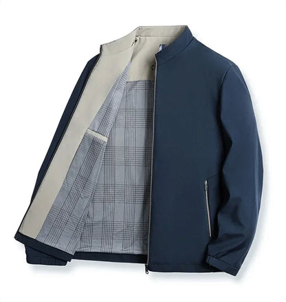 vielseitig-businessjacke-mit-stehkragen-fur-herren-jacke-jlr-design-11 - JLR Design