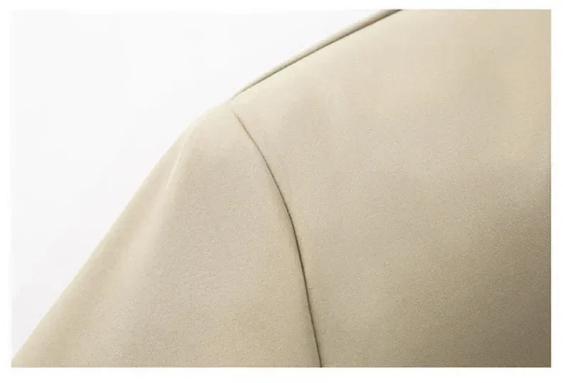 vielseitig-businessjacke-mit-stehkragen-fur-herren-jacke-jlr-design-14 - JLR Design