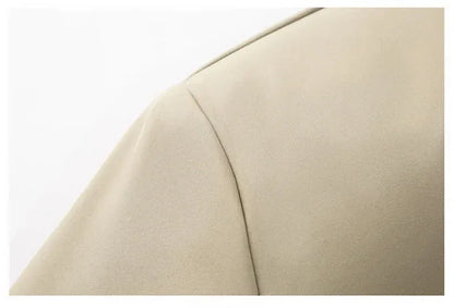 vielseitig-businessjacke-mit-stehkragen-fur-herren-jacke-jlr-design-14 - JLR Design