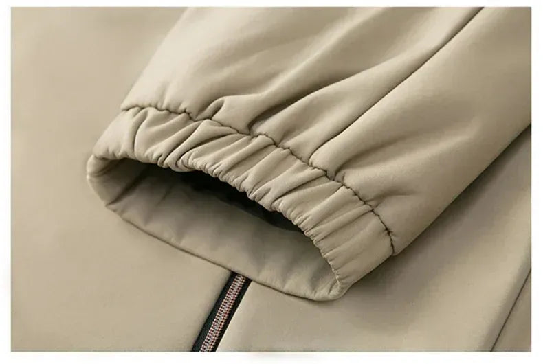 vielseitig-businessjacke-mit-stehkragen-fur-herren-jacke-jlr-design-15 - JLR Design