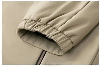 vielseitig-businessjacke-mit-stehkragen-fur-herren-jacke-jlr-design-15 - JLR Design