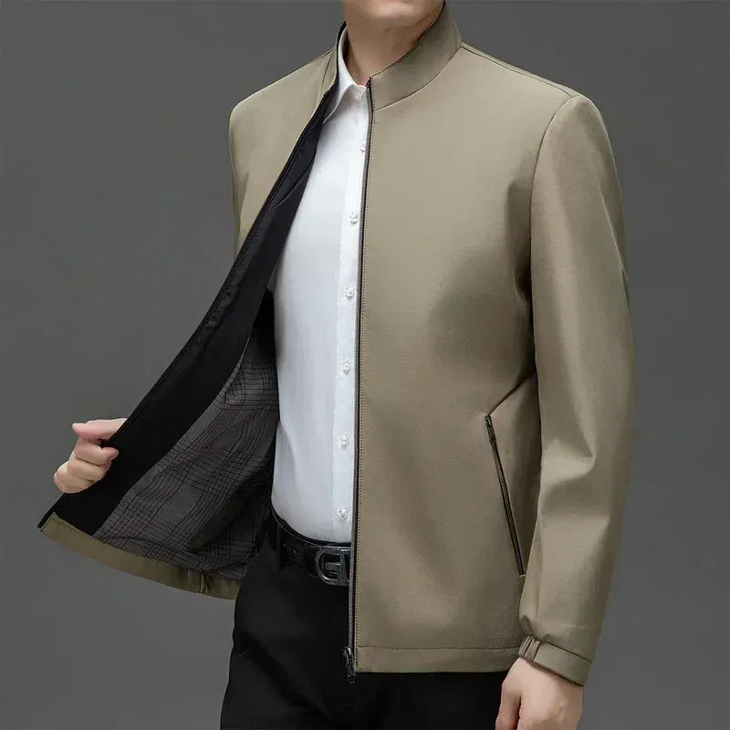 vielseitig-businessjacke-mit-stehkragen-fur-herren-jacke-jlr-design-19 - JLR Design