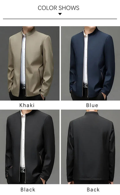 vielseitig-businessjacke-mit-stehkragen-fur-herren-jacke-jlr-design-6 - JLR Design
