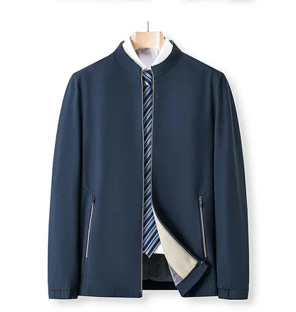 vielseitig-businessjacke-mit-stehkragen-fur-herren-jacke-jlr-design-8 - JLR Design