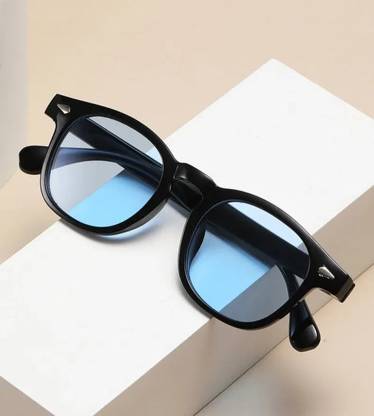 klassische-sonnenbrille-im-vintage-retro-stil-brille-jlr-design-57721 - JLR Design