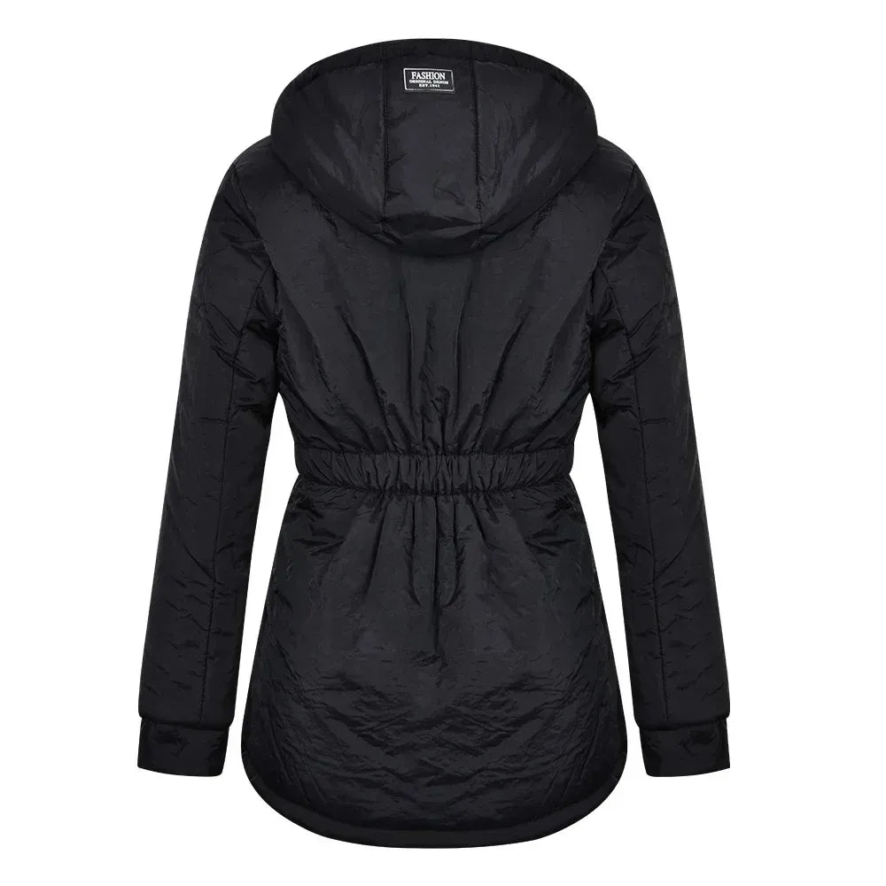 modischer-damenparka-jacke-jlr-design-30694 - JLR Design