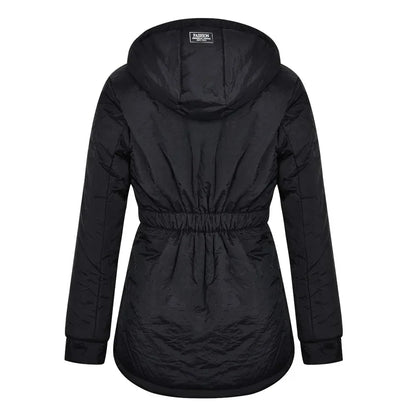 modischer-damenparka-jacke-jlr-design-30694 - JLR Design