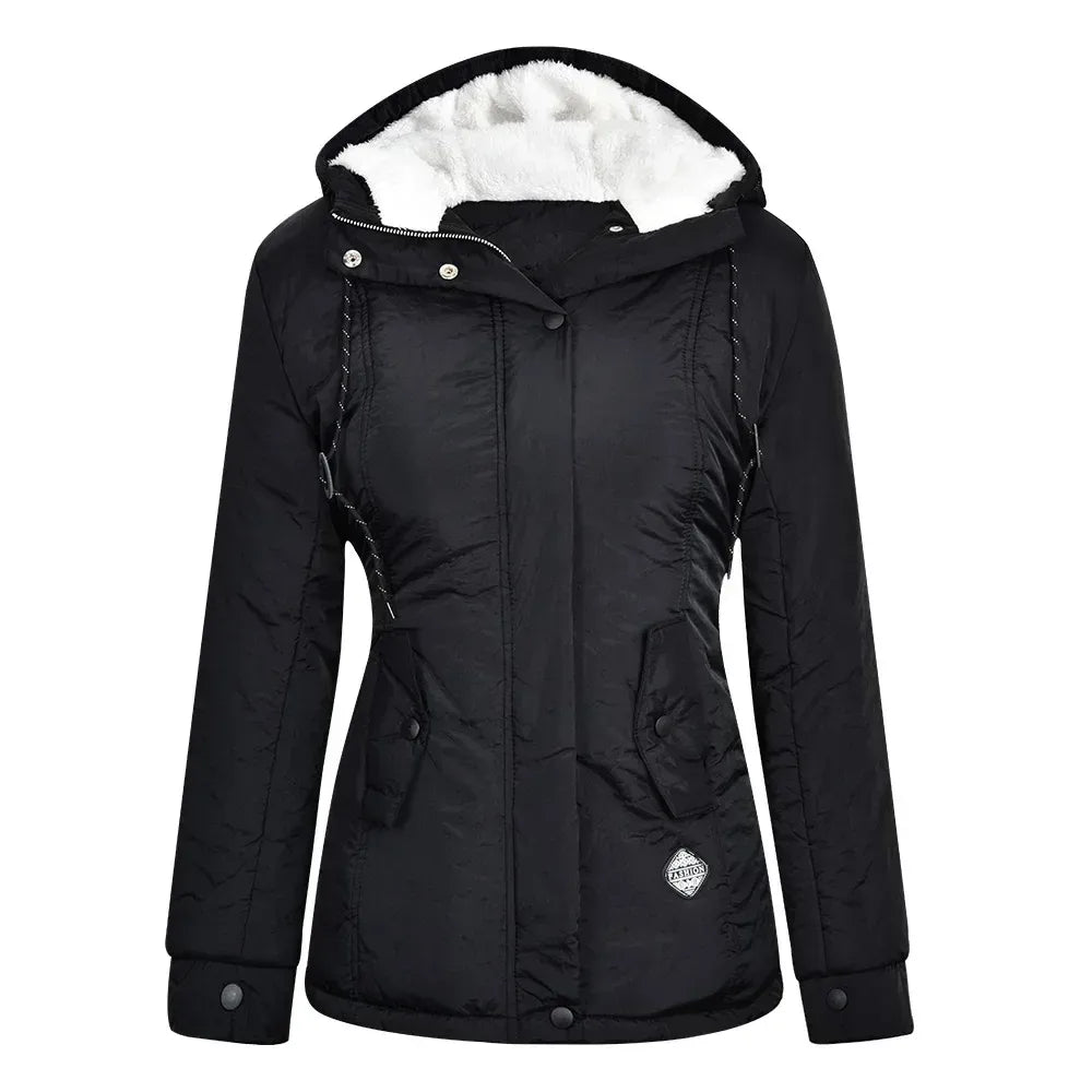 modischer-damenparka-jacke-jlr-design-64721 - JLR Design