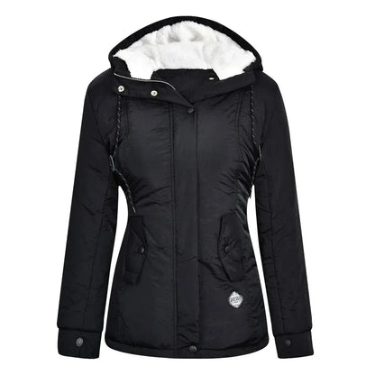modischer-damenparka-jacke-jlr-design-64721 - JLR Design