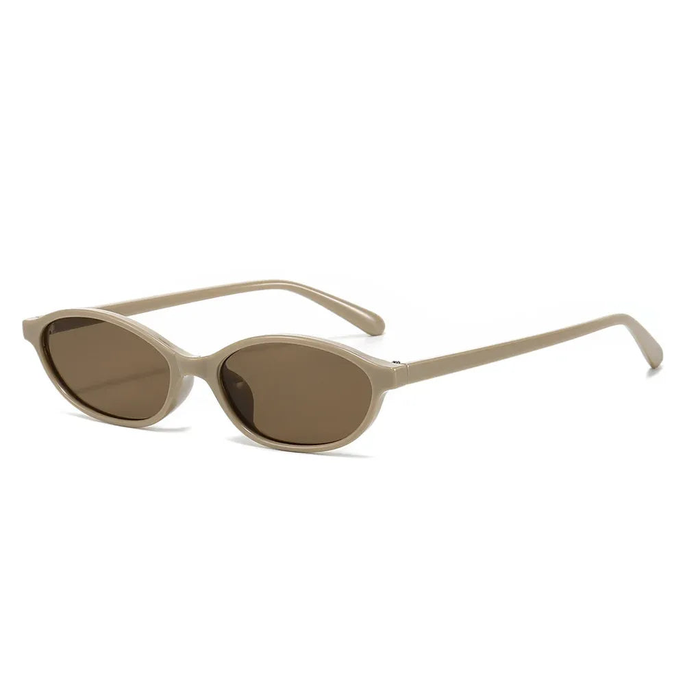 kleine-ovale-sonnenbrille-damen-or-retro-stil-or-uv400-or-modetrend-brille-jlr-design-23880 - JLR Design
