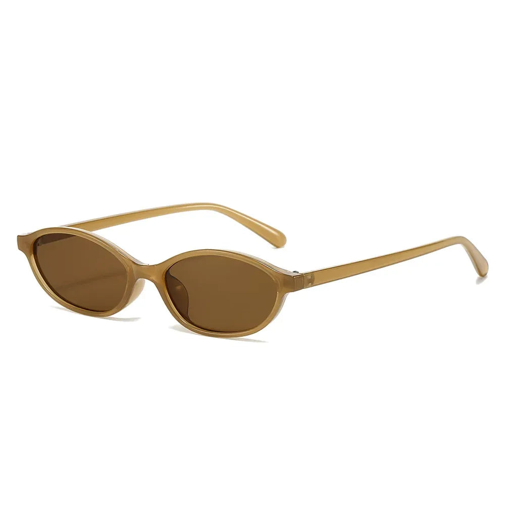 kleine-ovale-sonnenbrille-damen-or-retro-stil-or-uv400-or-modetrend-brille-jlr-design-60911 - JLR Design