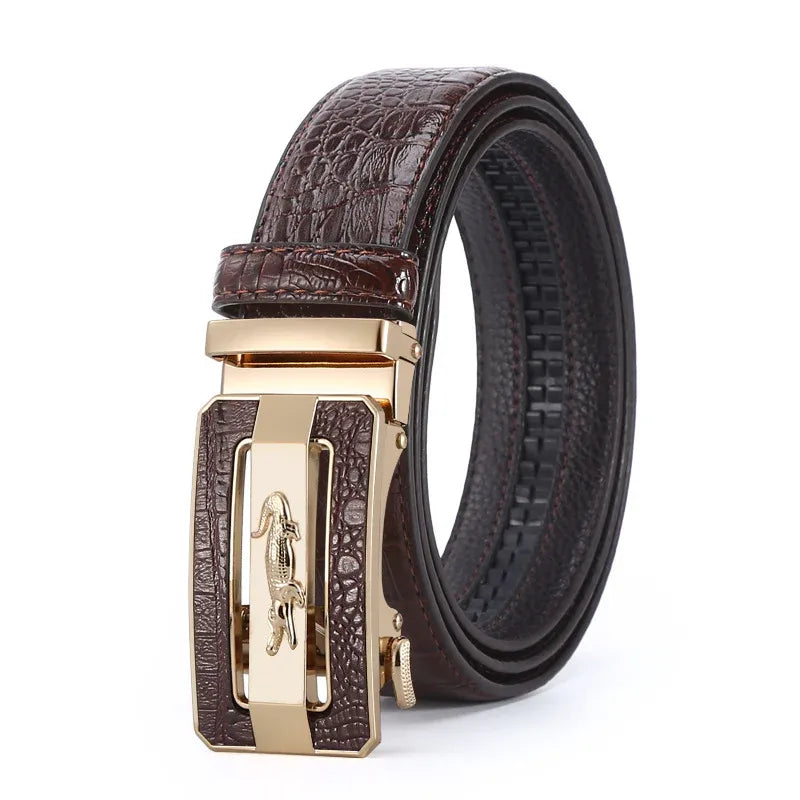 krokodil-comfort-click-gurtel-aus-leder-gurtel-jlr-design-44046 - JLR Design