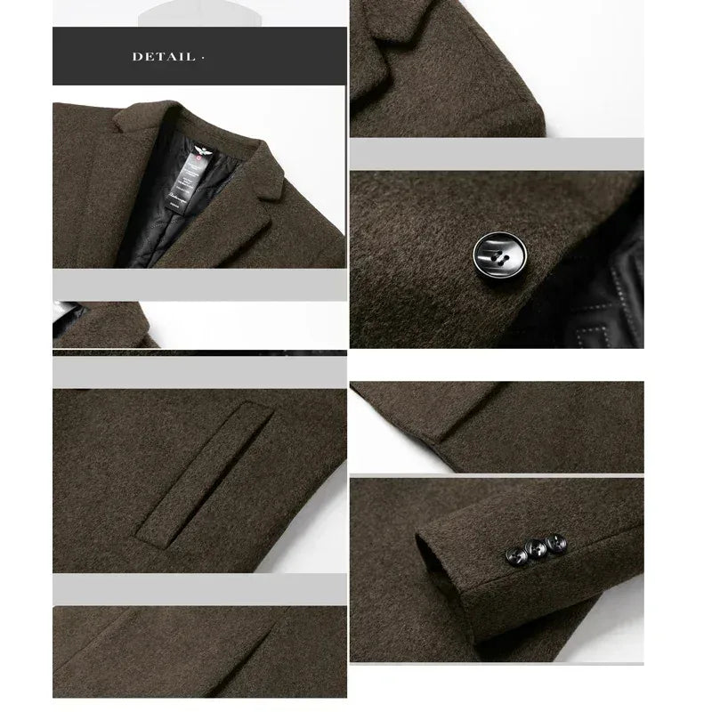 langer-eleganter-business-trenchcoat-aus-wolle-jacke-jlr-design-2 - JLR Design