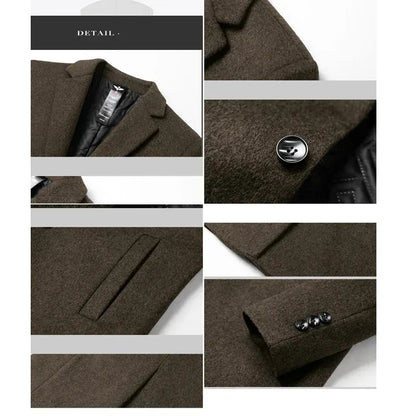 langer-eleganter-business-trenchcoat-aus-wolle-jacke-jlr-design-2 - JLR Design