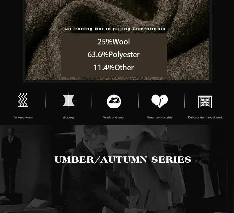 langer-eleganter-business-trenchcoat-aus-wolle-jacke-jlr-design-3 - JLR Design