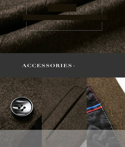 langer-eleganter-business-trenchcoat-aus-wolle-jacke-jlr-design-5 - JLR Design