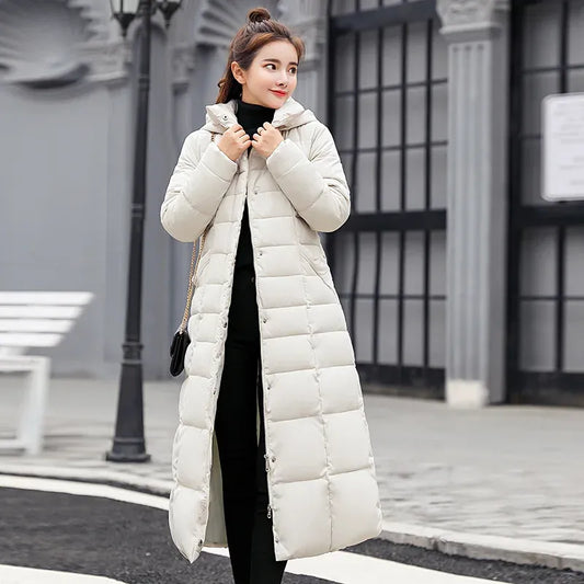 warme-damen-winterjacke-mit-pelzkragen-stilvoll-and-kuschelig-fur-kalte-tage-mantel-jlr-design-95099 - JLR Design