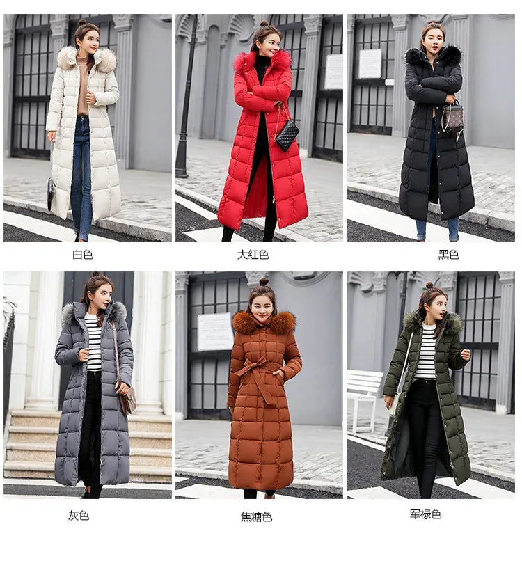 warme-damen-winterjacke-mit-pelzkragen-stilvoll-and-kuschelig-fur-kalte-tage-mantel-jlr-design-52321 - JLR Design