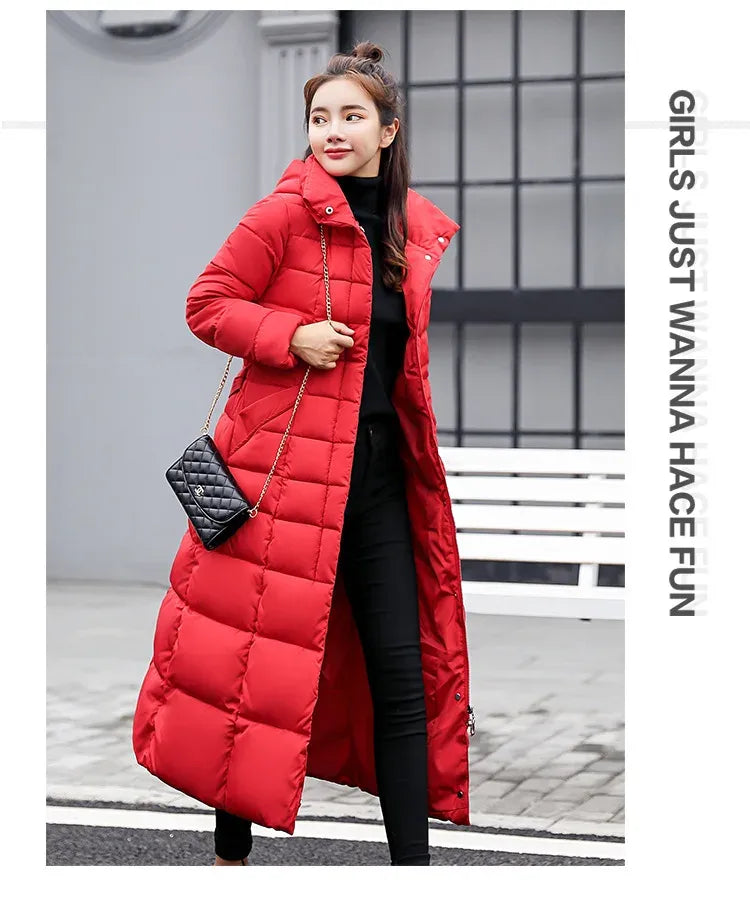 warme-damen-winterjacke-mit-pelzkragen-stilvoll-and-kuschelig-fur-kalte-tage-mantel-jlr-design-69418 - JLR Design