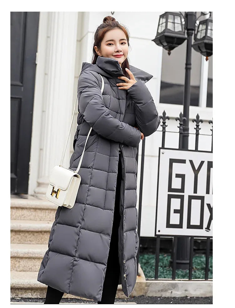 warme-damen-winterjacke-mit-pelzkragen-stilvoll-and-kuschelig-fur-kalte-tage-mantel-jlr-design-31003 - JLR Design