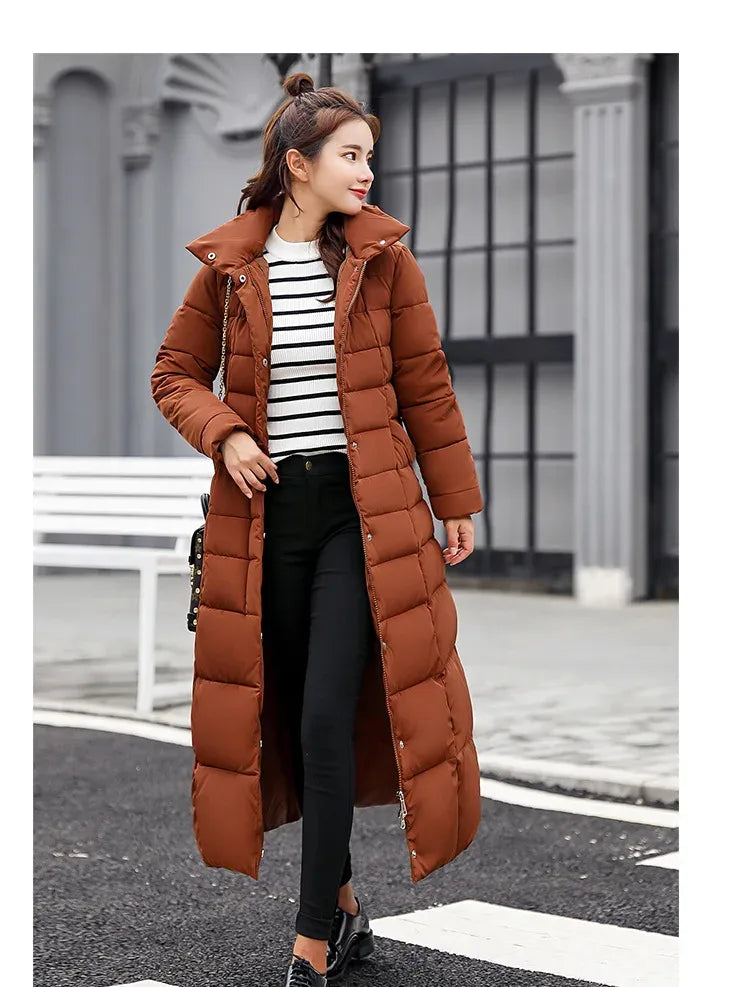 warme-damen-winterjacke-mit-pelzkragen-stilvoll-and-kuschelig-fur-kalte-tage-mantel-jlr-design-84051 - JLR Design