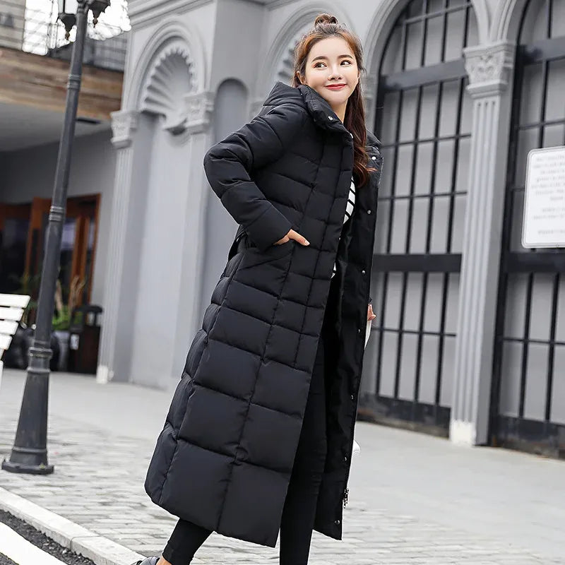 warme-damen-winterjacke-mit-pelzkragen-stilvoll-and-kuschelig-fur-kalte-tage-mantel-jlr-design-57970 - JLR Design