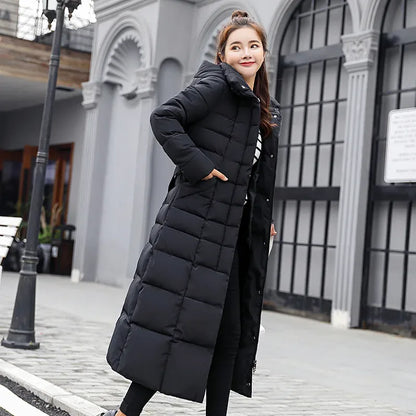warme-damen-winterjacke-mit-pelzkragen-stilvoll-and-kuschelig-fur-kalte-tage-mantel-jlr-design-57970 - JLR Design