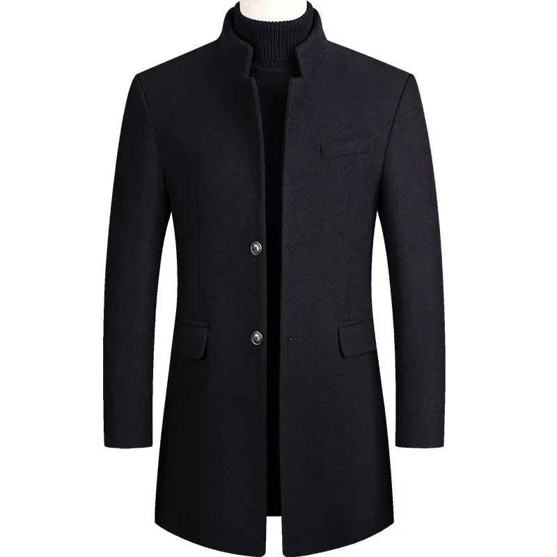 langer-kaschmir-business-trenchcoat-trenchcoat-jlr-design-94807 - JLR Design