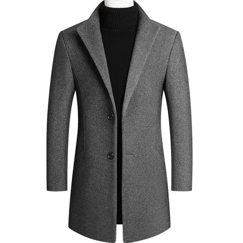langer-kaschmir-business-trenchcoat-trenchcoat-jlr-design-99981 - JLR Design