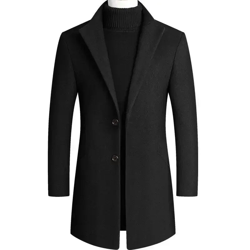 langer-kaschmir-business-trenchcoat-trenchcoat-jlr-design-32395 - JLR Design