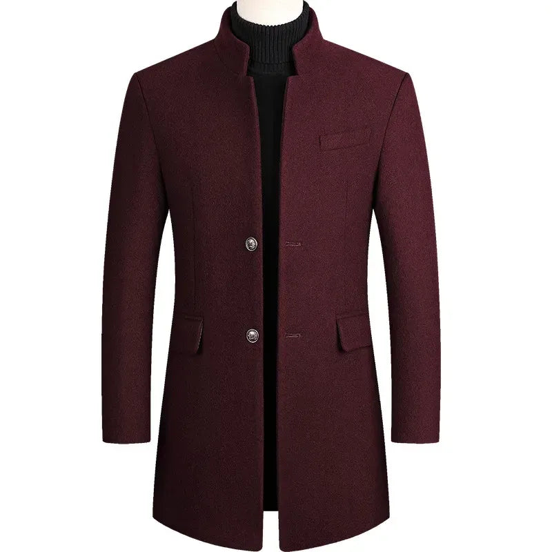 langer-kaschmir-business-trenchcoat-trenchcoat-jlr-design-38239 - JLR Design