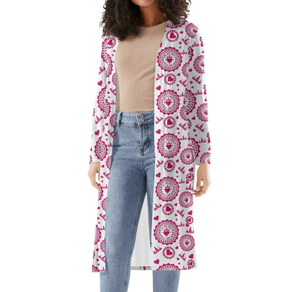 langer-leichter-all-you-need-is-love-kimono-cardigan-cardigan-jlr-design-42113 - JLR Design