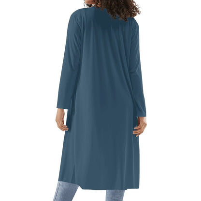 langer-leichter-arapawa-kimono-cardigan-cardigan-jlr-design-88932 - JLR Design