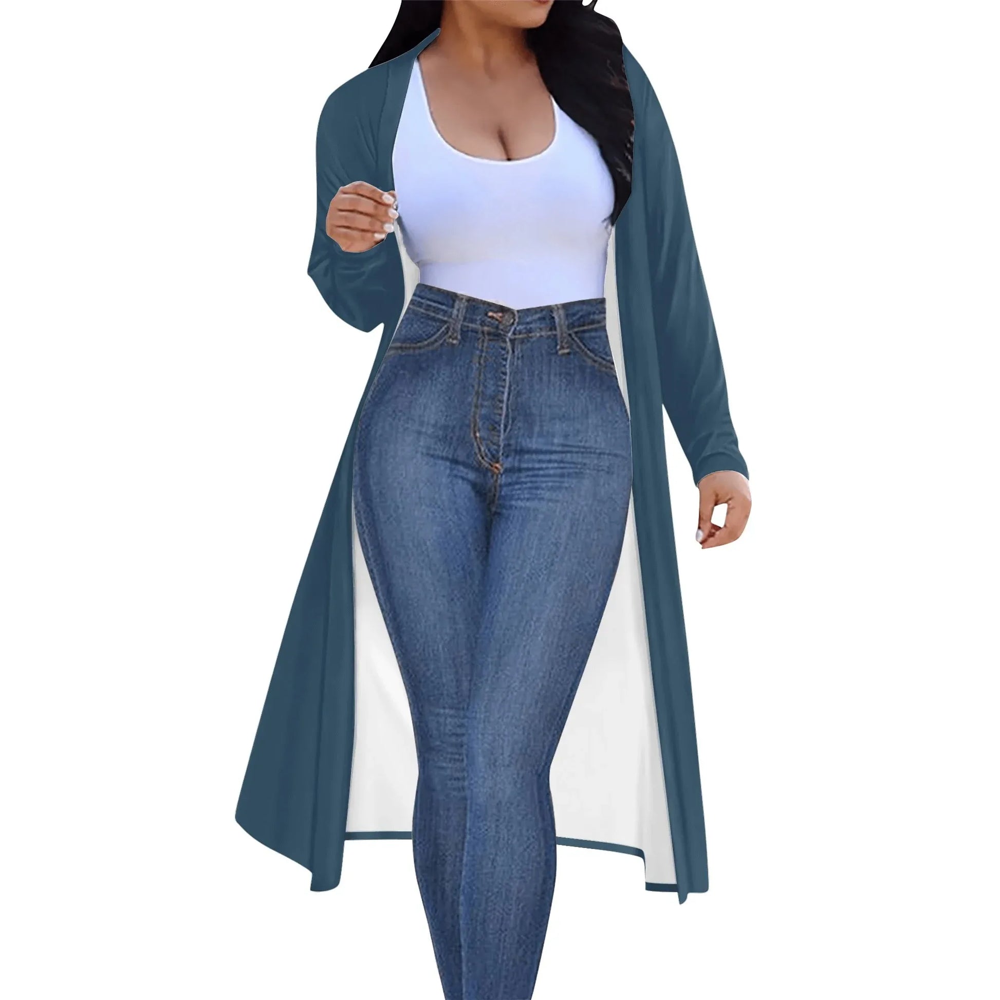 langer-leichter-arapawa-kimono-cardigan-cardigan-jlr-design-48119 - JLR Design