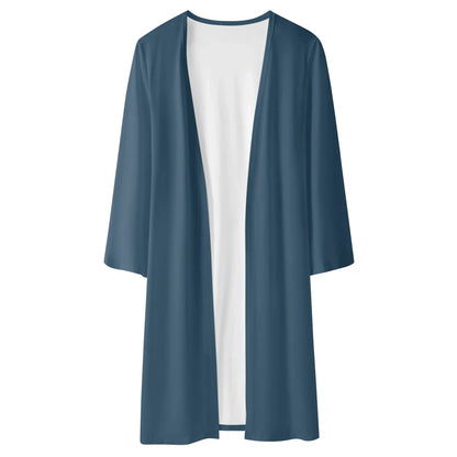 langer-leichter-arapawa-kimono-cardigan-cardigan-jlr-design-76888 - JLR Design